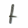 keylex-800-series-silver-digital-lock
