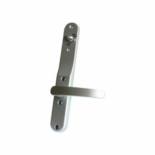 keylex-800-series-silver-digital-lock