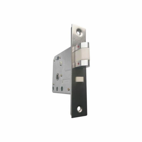 keylex-800-series-silver-digital-lock1