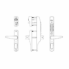 keylex-700-series-silver12