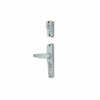 keylex-700-series-silver11