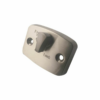 keylex-2100k-series-mechanical-digital-lock-silver3