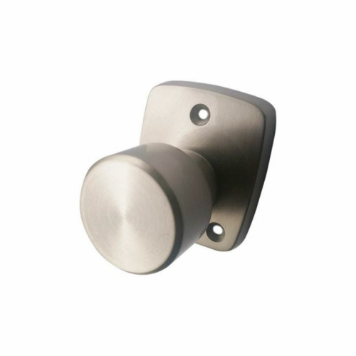 keylex-2100k-series-mechanical-digital-lock-silver1