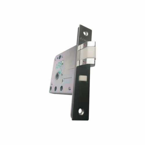 keylex-2100k-series-mechanical-digital-lock-silver2
