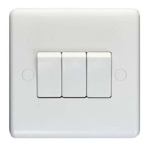 2-gang-10a-switch-white10