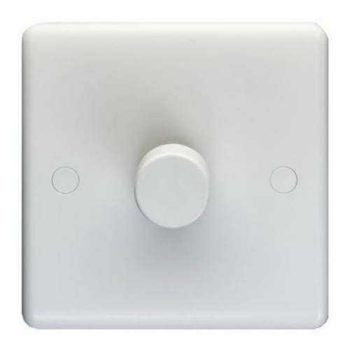 6-gang-2-way-switch10