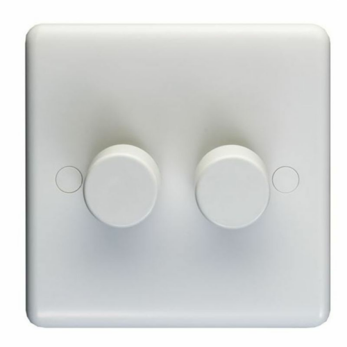 6-gang-2-way-switch20_5601_clone