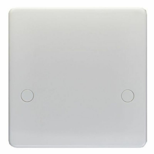 20a-flex-outlet-plate