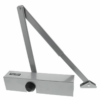 briton-2003v-size-1-4-overhead-door-closer-silver