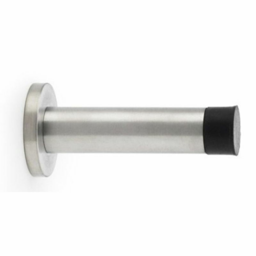 wall-mounted-concealed-rose-door-stop-stainless-steel-76mm10