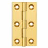 aw050-ch-pb-50mm-solid-brass-cabinet-hinge-polished-brass-pair