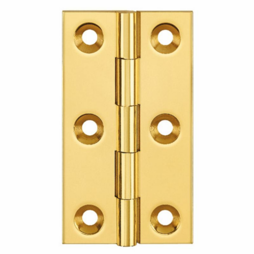 aw050-ch-pb-50mm-solid-brass-cabinet-hinge-polished-brass-pair