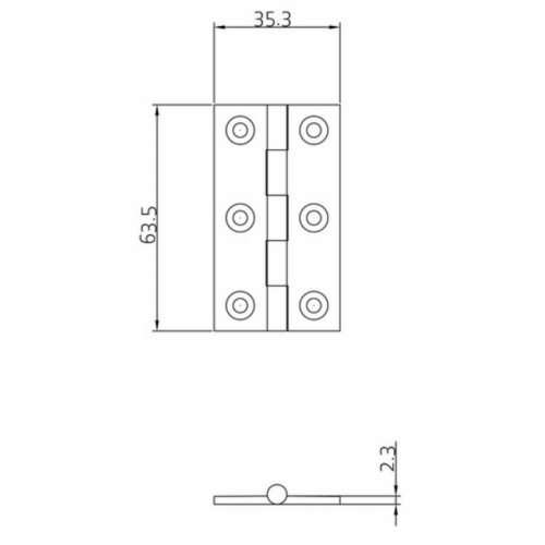 aw050-ch-pb-50mm-solid-brass-cabinet-hinge-polished-brass-pair1