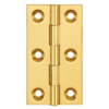 simonswerk-0960-63x35mm-unwashered-brass-hinge-self-colour-singles