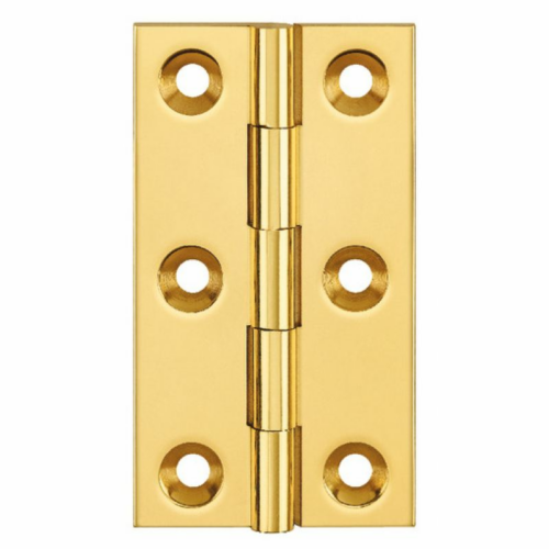 simonswerk-0960-63x35mm-unwashered-brass-hinge-self-colour-singles