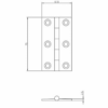 simonswerk-0960-63x35mm-unwashered-brass-hinge-self-colour-singles1