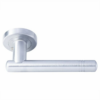 carlisle-brass-102mm-sash-handle-polished-brass10