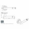 carlisle-brass-102mm-sash-handle-polished-brass11
