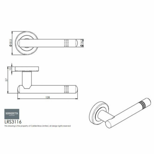 carlisle-brass-102mm-sash-handle-polished-brass11