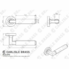 serozzetta-uno-lever-latch-furniture-satin-chrome21