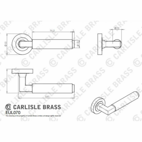 serozzetta-uno-lever-latch-furniture-satin-chrome21