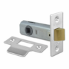 zukh152pvd-horizontal-mortice-latch-152mm-pvd_2881_clone