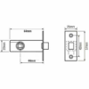 legge-mortice-latch-3721-64mm-polished-nickel11_2821_clone