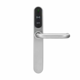 salto-mifare-em450u00imb48-xs4-original-ble1_7891_clone