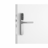 salto-e9450u00im48-xs4-mifare-battery-handle-escutcheon-sss-with-u-style-lever_6731_clone