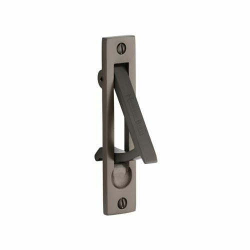c1165-pocket-door-edge-pull-matt-bronze