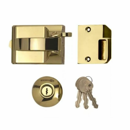 sc71c-ingersoll-deadbolt-rim-nightlatch-complete-chrome11