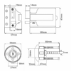 sc71c-ingersoll-deadbolt-rim-nightlatch-complete-chrome1_9321_6181_clone_6181_clone