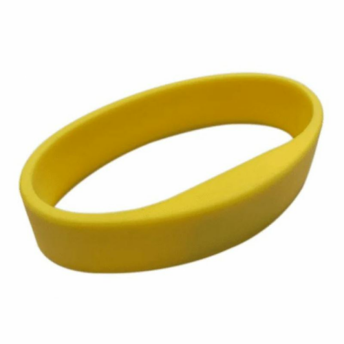 salto-cws-blue-wristband-2k-mifare-and-desfire-2k-large-pack-of-540a36460a0f71ac9083e64b306fadcd7cc_7121_clone