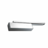 briton-1120b-ses-size-2-4-silver-door-closer