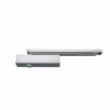 briton-1120b-ses-size-2-4-silver-door-closer1