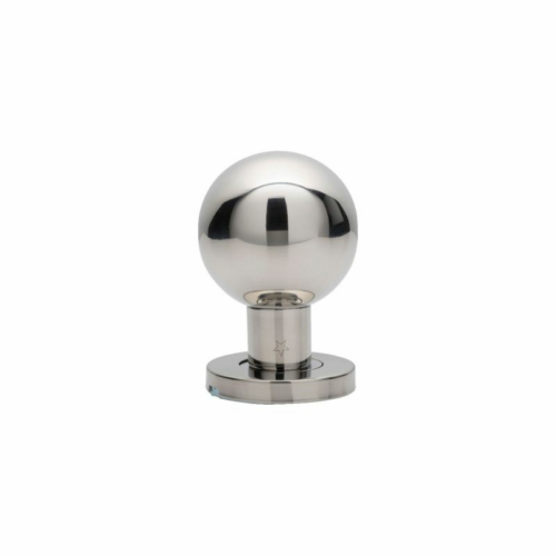 bur501db-belgrave-stepped-cupboard-knob-dark-bronze