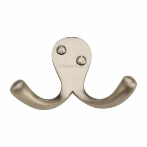 hat-and-coat-hook-pb