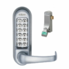 eclipse-ed50-heavy-duty-lever-operated-mechanical-digital-lock-for-use-with-panic-hardware-satin-chrome13
