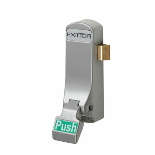 eclipse-ed50-heavy-duty-lever-operated-mechanical-digital-lock-for-use-with-panic-hardware-satin-chrome3