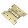 anvil-102x102x3mm-parliament-hinge-polished-bronze-46522