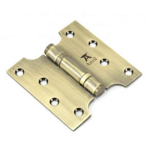 anvil-102x102x3mm-parliament-hinge-polished-bronze-46522
