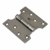anvil-102x102x3mm-parliament-hinge-polished-chrome-49557