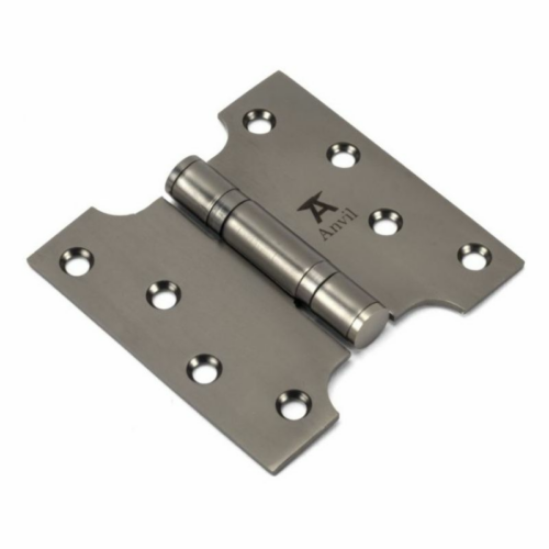 anvil-102x102x3mm-parliament-hinge-polished-chrome-49557