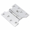 anvil-102x102x3mm-parliament-hinge-polished-brass-49554