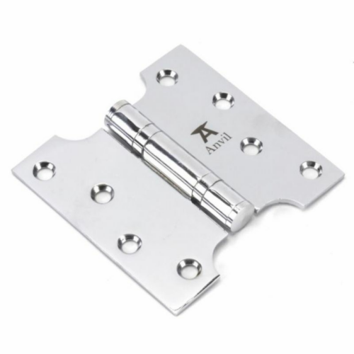 anvil-102x102x3mm-parliament-hinge-polished-brass-49554