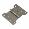anvil-102x127x3mm-parliament-hinge-polished-chrome-49558