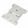 anvil-102x127x3mm-parliament-hinge-satin-stainless-steel-49567