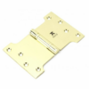 anvil-102x152x3mm-parliament-hinge-aged-brass-49553