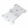 anvil-102x152x3mm-parliament-hinge-polished-brass-49556