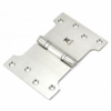 anvil-102x152x3mm-parliament-hinge-polished-nickel-49565